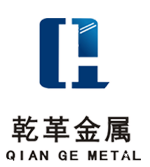 上海市松江区人民政府，上海城市精神：海纳百川、追求卓越、开明睿智、大气谦和